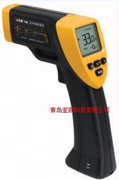 �t�⾀�y(c��)�؃x-VICTOR T60